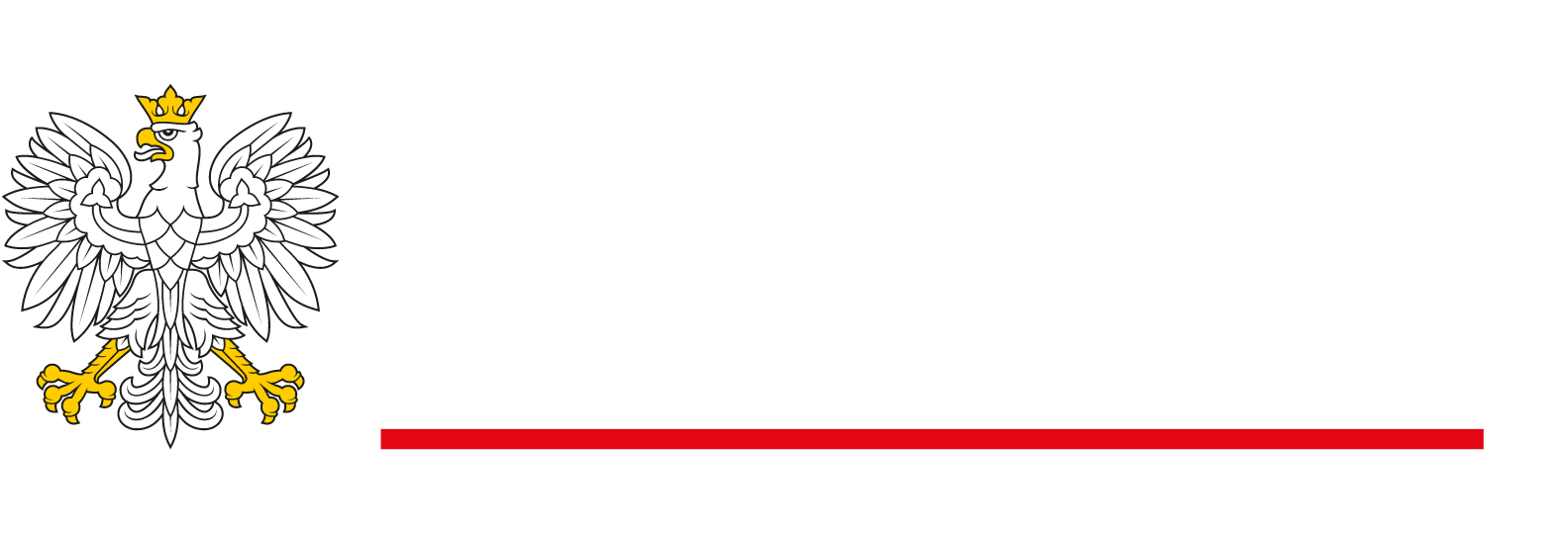 Ministerstwo Rozwoju i Technologii
