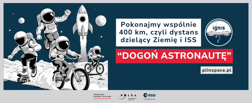 Prześlij raport z akcji 