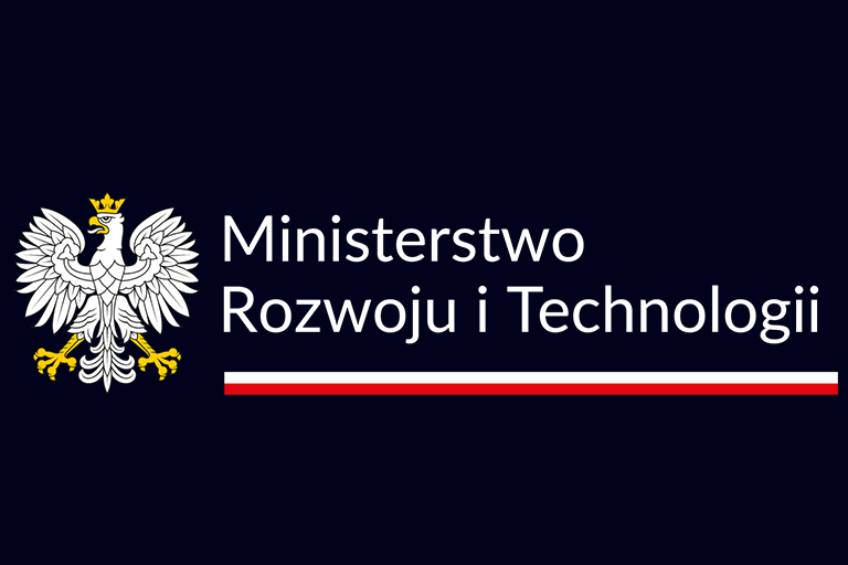 Małgorzata Dzieciniak