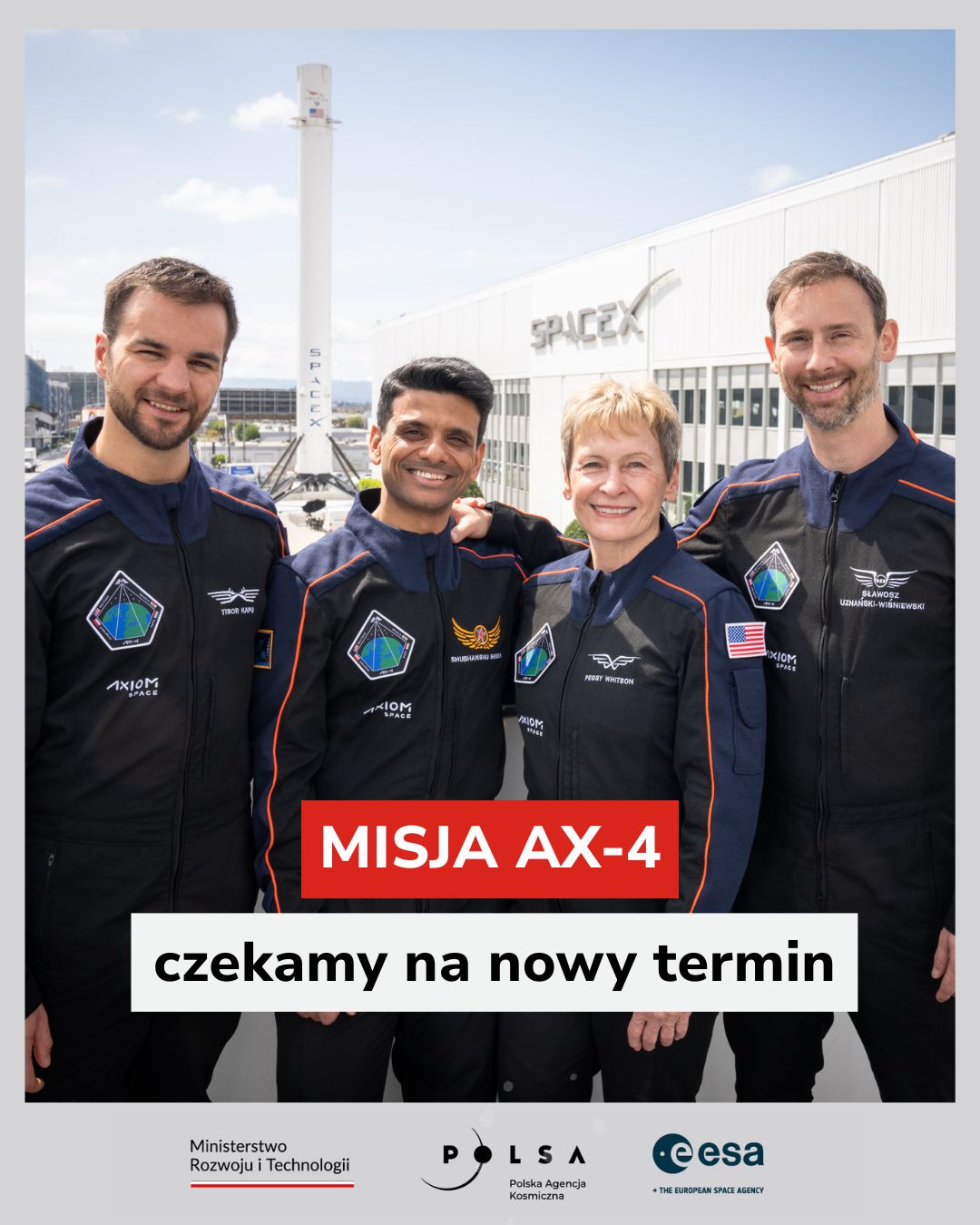 POLSA GRAFIKI OKOLICZNOŚCIOWE SoMe czekamy na termin