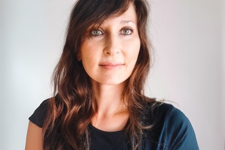 Anna Ambroszkiewicz