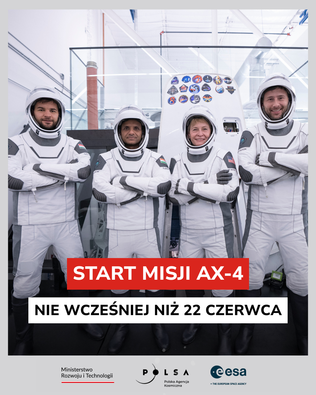 POLSA GRAFIKI OKOLICZNOŚCIOWE SoMe 2025 06 18T093710.533