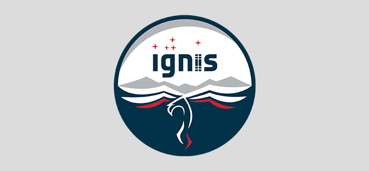 IGNIS – pierwsza polska misja na Międzynarodową Stację Kosmiczną