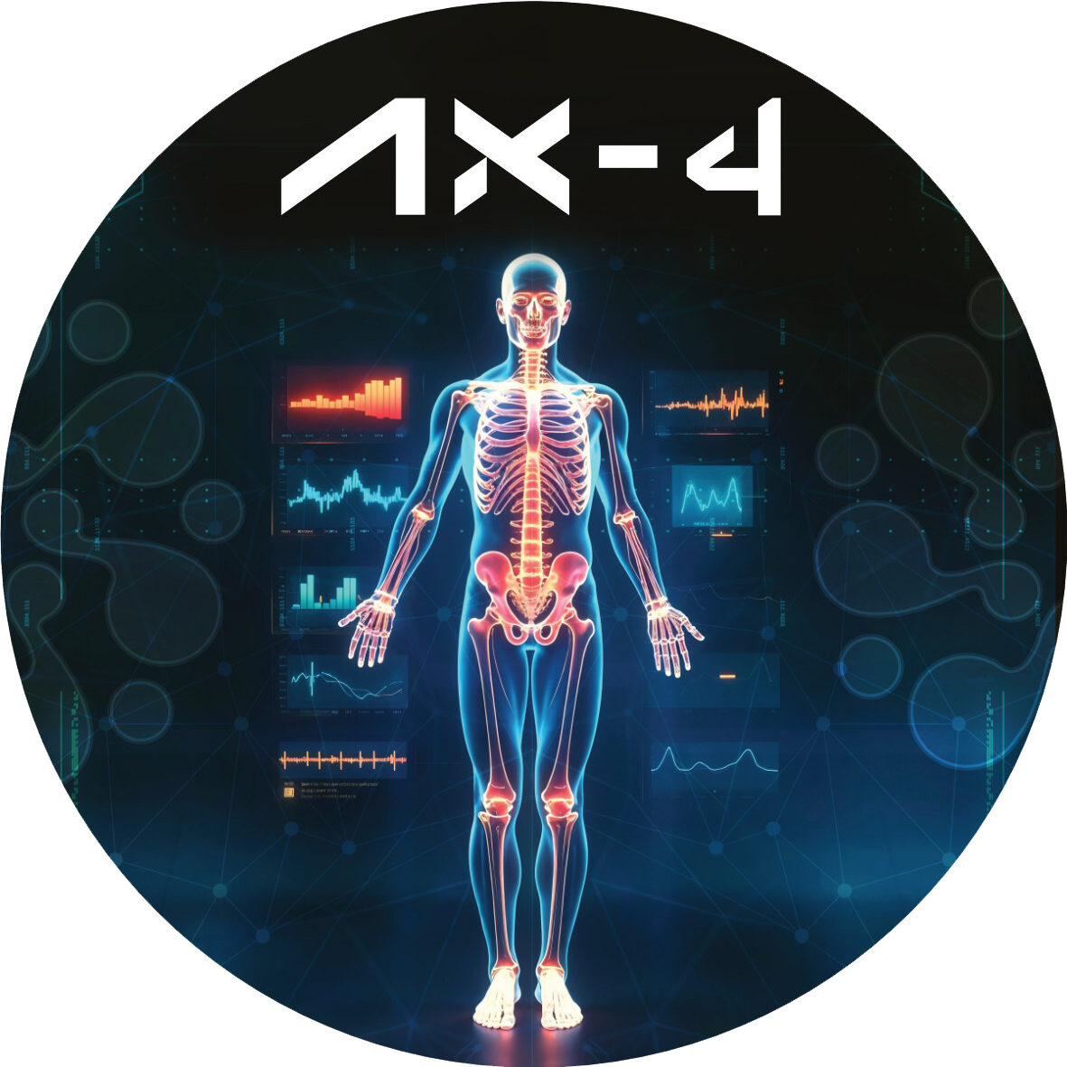 Astro Performance (Mollis Textus) 