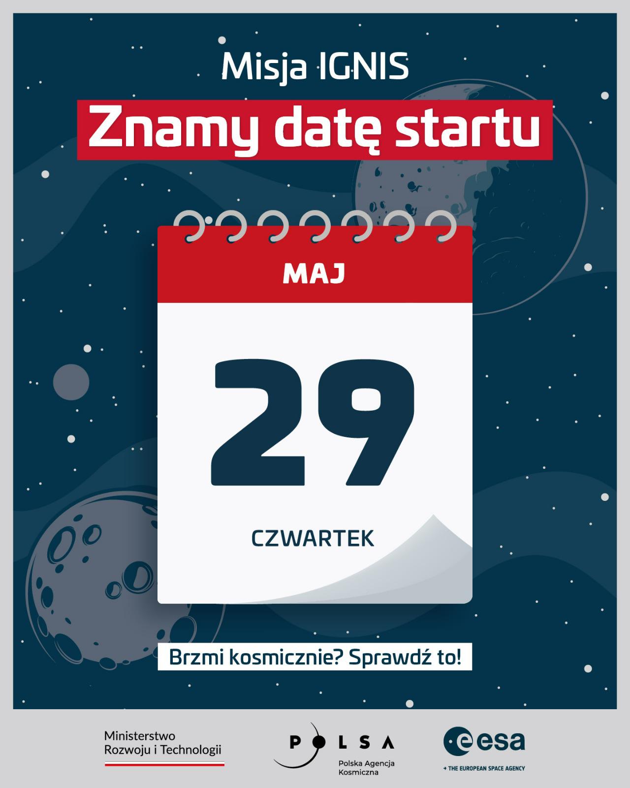 Zdjecie WhatsApp 2025 04 29 o 15.00.30 41833d1c