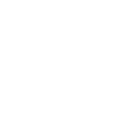 Galeria foto