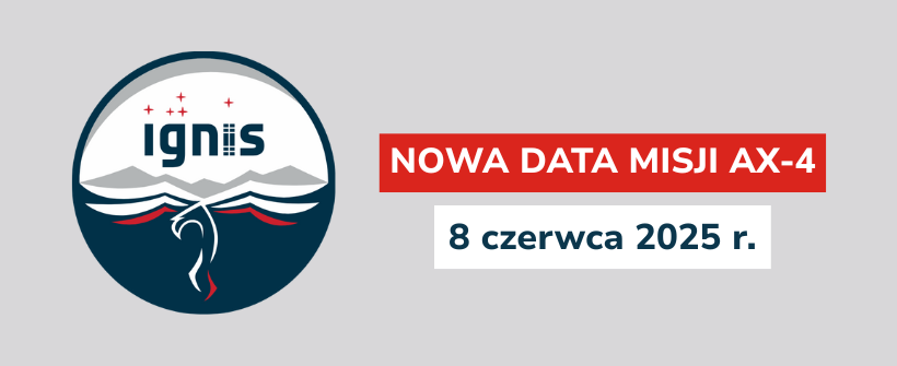 Baner_na_WWW_-_nowa_data_misji