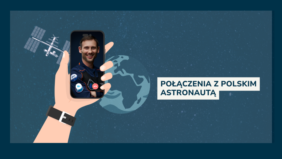 Grafiki_na_łączenia_z_ISS_Post_na_Twittera_13