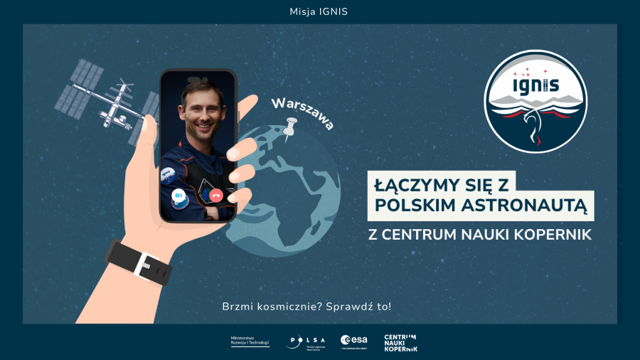 Grafiki_na_łączenia_z_ISS_Post_na_Twittera_18