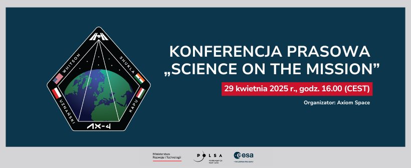Zaproszenie-dla-dziennikarzy-banner-WWW