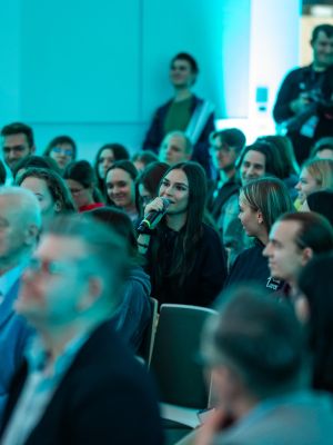 suw zielona