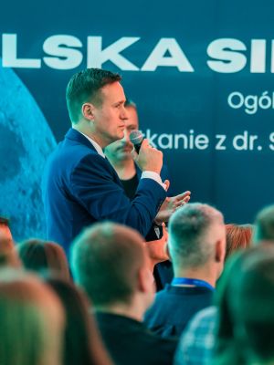 suw zielona