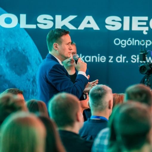 suw zielona
