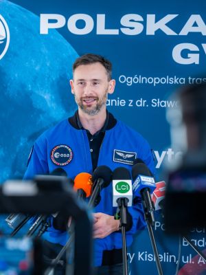 suw zielona