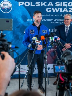 suw zielona