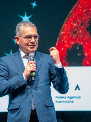 suw zielona
