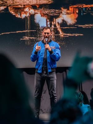suw zielona