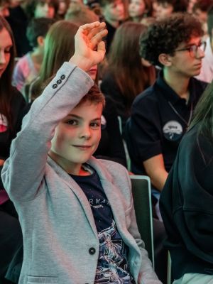 suw zielona
