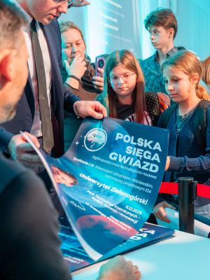 suw zielona