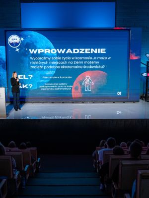suw wroclaw