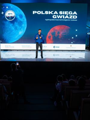suw wroclaw