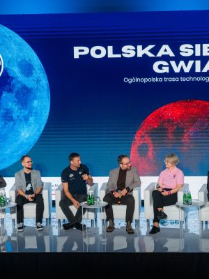 suw wroclaw