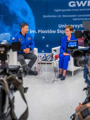 suw wroclaw