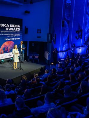 suw opole