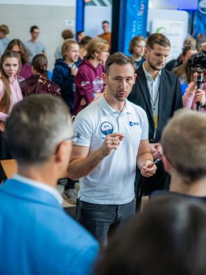 suw opole