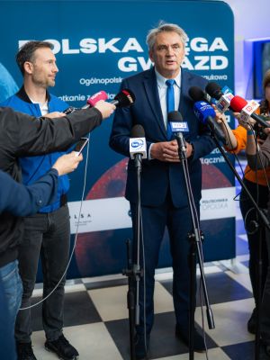 suw opole