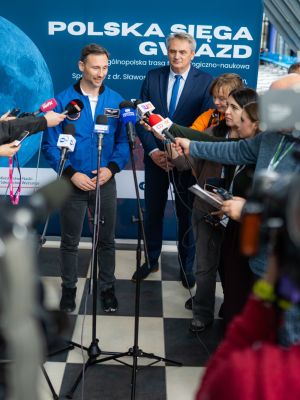 suw opole