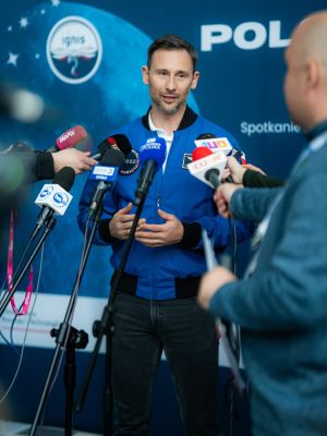 suw opole