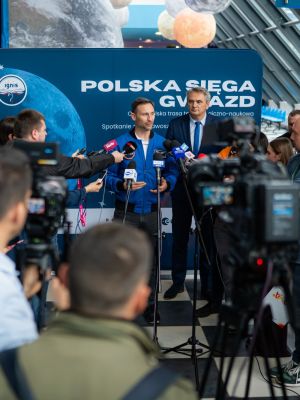 suw opole