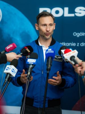 suw opole