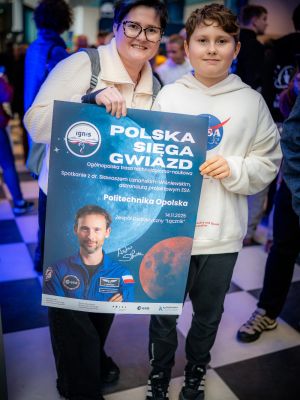 suw opole