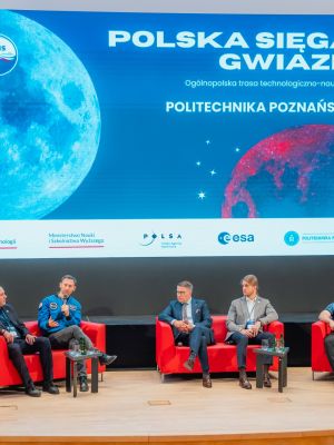 suw wroclaw