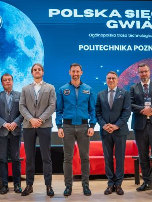 suw wroclaw