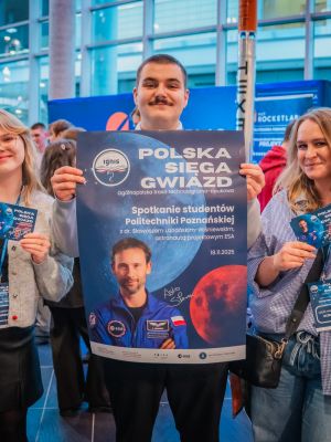 suw wroclaw