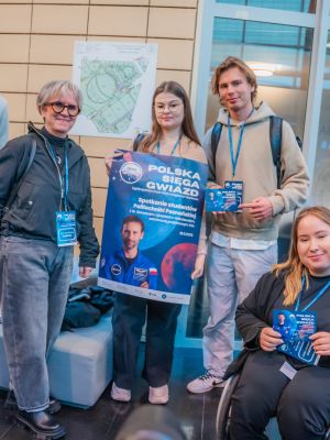 suw wroclaw