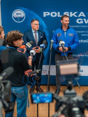 suw wroclaw