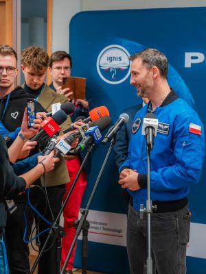 suw wroclaw