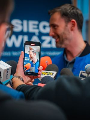 suw wroclaw