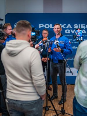 suw wroclaw