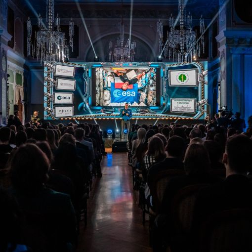suw bialystok