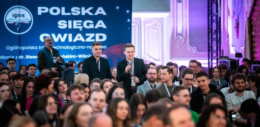 suw bialystok