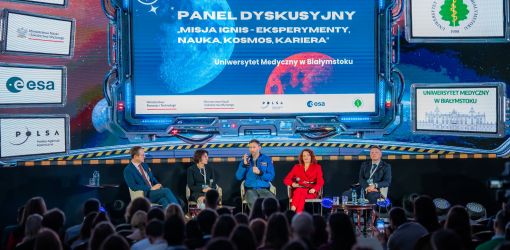 suw bialystok