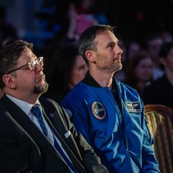 suw bialystok