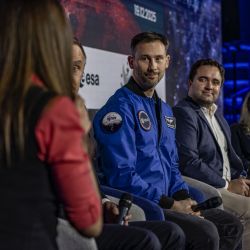 whatsapp image 202529 at2.23.23  