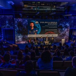 whatsapp image 2025 19 at.23.23