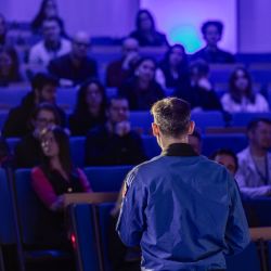 whatsapp image025 12 19 at 12.23.24  